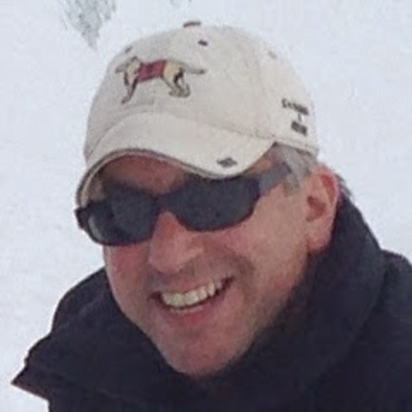 jayhirschson